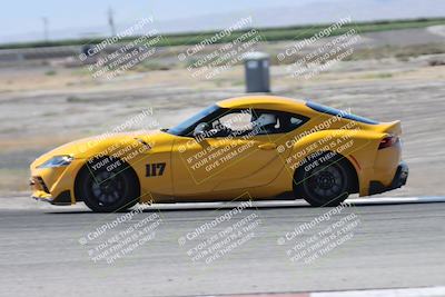 media/Jul-27-2025-Speed Ventures (Sun) [[de5a9b1e32]]/Black Group/Off-ramp/